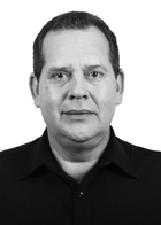 Foto de ANTONIO TAVARES