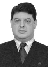 Foto de CARLOS EDUARDO LICIO MACHADO JUNIOR