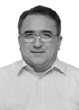 Foto de DIOGENES CAMARGO