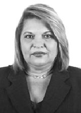 Foto de DIRCE DE SOUZA LIMA