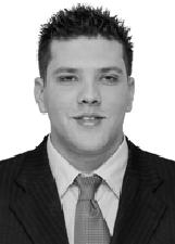 Foto de EDSON JOSE DE BARROS JUNIOR