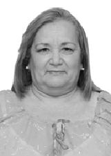 Foto de ELOISA ELENA RIBEIRO