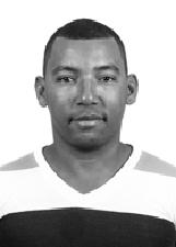 Foto de ETEVALDO FERREIRA DOS SANTOS
