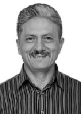 Foto de FRANCISCO DAS CHAGAS GONÇALVES