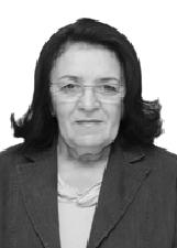Foto de GERALDA DELFINO CAVALCANTI