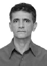 Foto de GILDASIO SILVA SOUSA