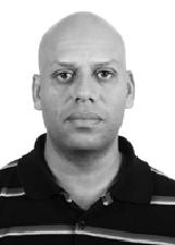 Foto de GILSON DA SILVA SANTOS