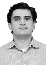 Foto de GIOVANNI ROCCO NETO
