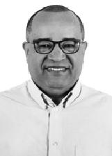 Foto de JESUS NAZARETH FELIZARDO RODRIGUES