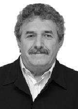 Foto de JOSÉ WALTER TAVARES