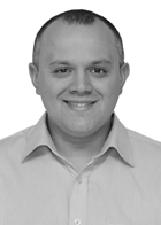 Foto de JOSIAS JOÃO DE PAZ