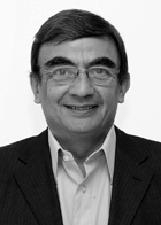 Foto de José Roberto de Melo