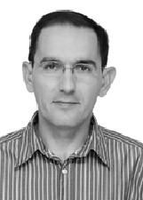 Foto de JÚLIO CÉSAR FELTRIN