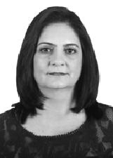 Foto de MAGALI STRACIERI AMIGHINI