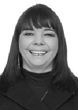 Foto de MARCIA APARECIDA LOPES