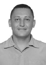 Foto de MARCOS EDMILSON EVANGELISTA