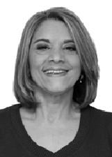 Foto de MARIA BEATRIZ ROCHA OLIVEIRA