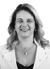 Foto de MARIA CLAUDETE LIMA BARRETO