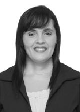 Foto de MARIA FLAVIA PIO SOUSA