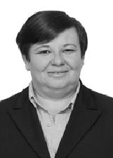 Foto de MARIA LUCIA DA SILVEIRA