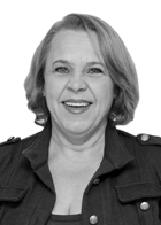 Foto de MARIA VALDETE DA COSTA SILVA