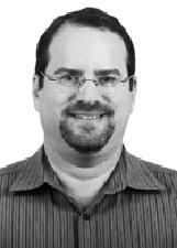 Foto de NELSON NISENBAUM