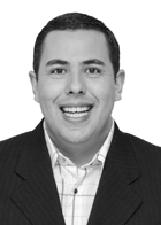 Foto de NELTON BENICIO DE SÁ