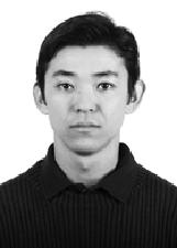 Foto de RAFAEL YOSHIYUKI UMEZU