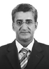 Foto de RAIMUNDO SILVIO FERREIRA DA SILVA