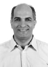 Foto de RICARDO JOSÉ MUNIS RECHE