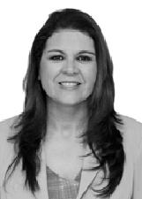 Foto de RITA DE CASSIA MORAIS SILVA