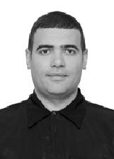 Foto de RODRIGO RIBEIRO DA SILVA