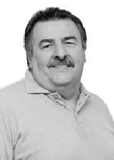 Foto de SERGIO ANTONIO SALVADOR