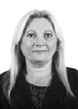 Foto de SONIA MARIA CAVALCANTI CALHADO