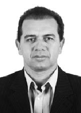 Foto de Valdeci Nobre do Nascimento