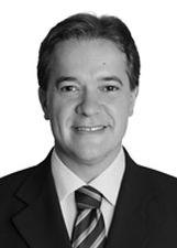 Foto de CARLOS JOSE DE ALMEIDA
