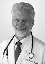 Foto de ITAMAR COPPIO