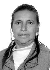 Foto de APARECIDA JOSE SIMOES GONCALVES