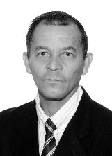 Foto de APARECIDO MOREIRA DOS ANJOS