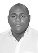 Foto de CRISTIANO DOS SANTOS