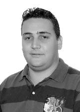 Foto de DENNY WELYSON MICHELAN DAMASCENO