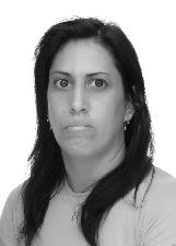 Foto de ELSA MORAES FERREIRA DA SILVA