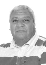 Foto de JOSE FRANCISCO DOS SANTOS
