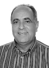 Foto de NILSON BATISTA COUTI