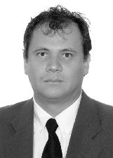 Foto de PAULO CESAR RODRIGUES NAVARRO