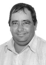 Foto de REGIVALDO MORAES ANASTACIO