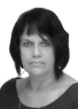 Foto de SANDRA ALVES MICHELAN