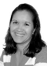 Foto de SUELI TAVARES DE PAIVA