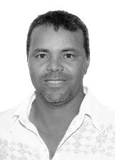 Foto de VALDIVO SOARES JARDIM