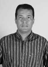 Foto de CELSO CRUSCA LOURENÇO
